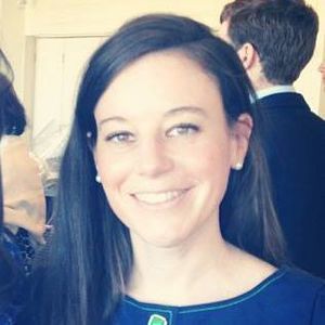 Meet your Posher, Denel